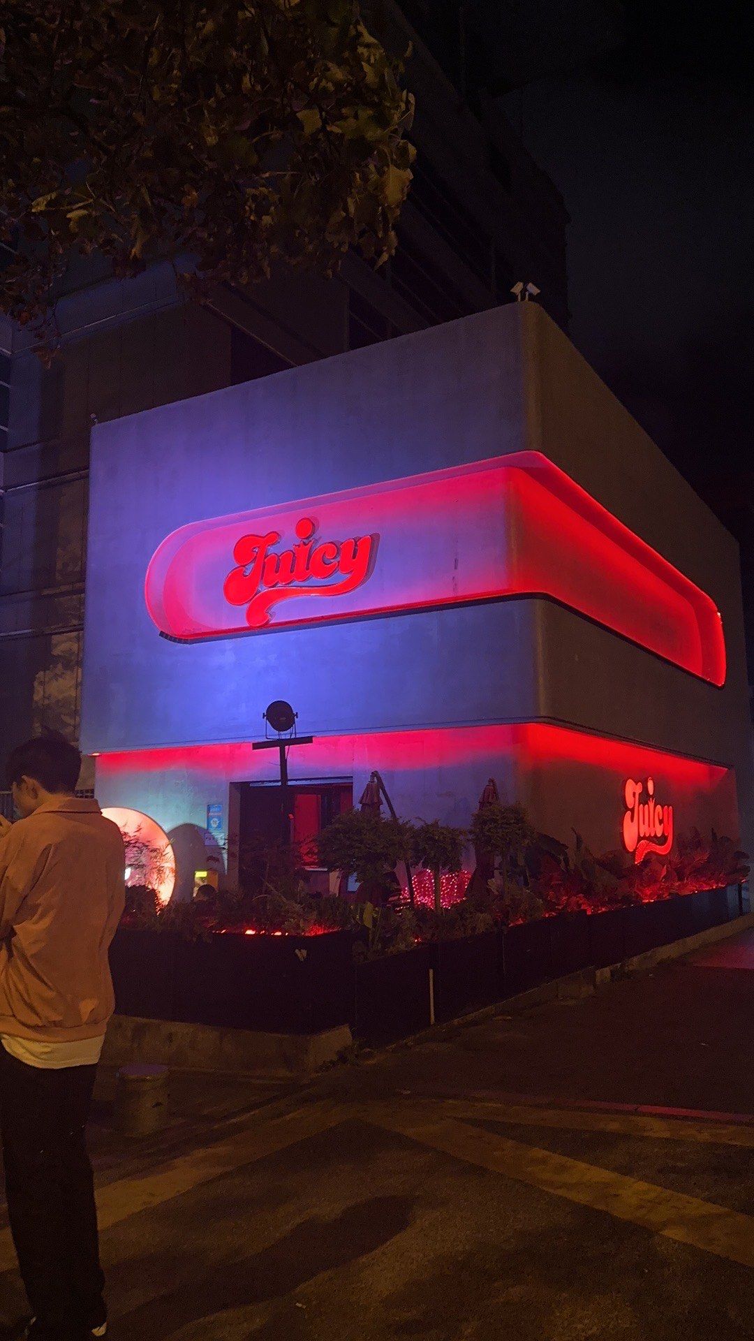 吉林商务ktv怎么玩玩转商务聚会秘诀-磐石市ktv预订